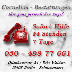zu Cornelius-Bestattungen.de ...klick!